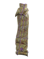 Happiness Protopian Skirt