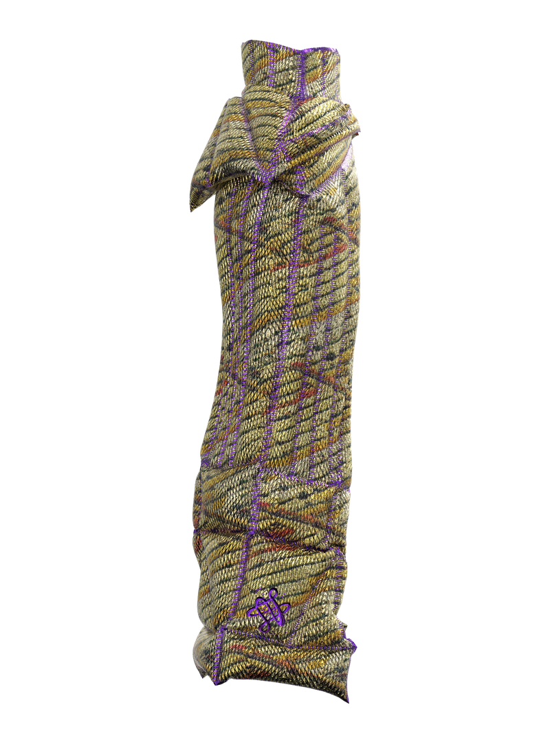 Happiness Protopian Skirt