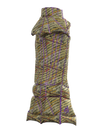 Happiness Protopian Skirt
