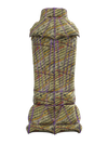 Happiness Protopian Skirt