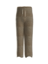 CARMINE NAPPI GLACIAL PANTS