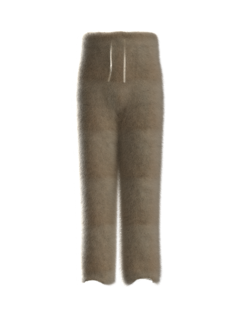 CARMINE NAPPI GLACIAL PANTS