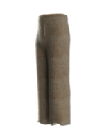 CARMINE NAPPI GLACIAL PANTS
