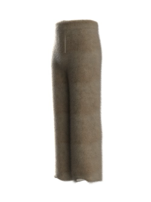 CARMINE NAPPI GLACIAL PANTS