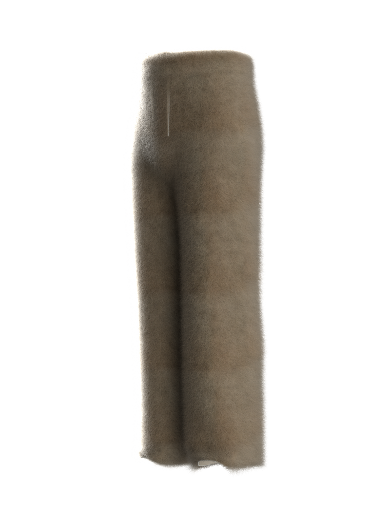 CARMINE NAPPI GLACIAL PANTS