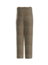 CARMINE NAPPI GLACIAL PANTS