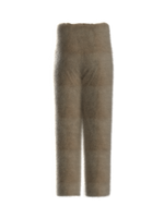 CARMINE NAPPI GLACIAL PANTS