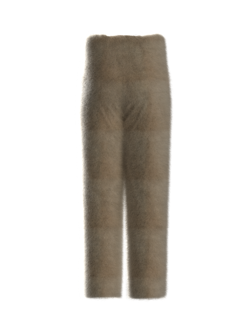 CARMINE NAPPI GLACIAL PANTS