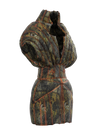 Fortune Protopian Dress