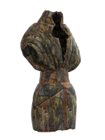 Fortune Protopian Dress