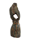 Fortune Protopian Dress