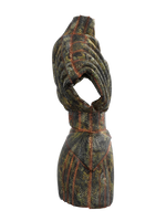 Fortune Protopian Dress