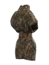 Fortune Protopian Dress