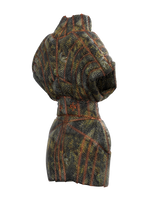 Fortune Protopian Dress