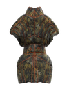 Fortune Protopian Dress