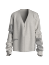 CARMINE NAPPI SWEATER