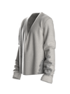 CARMINE NAPPI SWEATER
