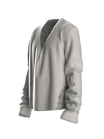CARMINE NAPPI SWEATER