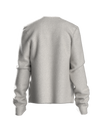 CARMINE NAPPI SWEATER