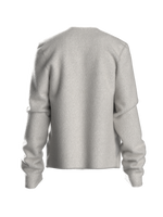 CARMINE NAPPI SWEATER