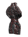 Intuition Protopian Dress