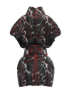 Intuition Protopian Dress