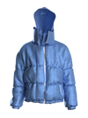 CARMINE NAPPI PUFFER JACKET 02
