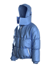 CARMINE NAPPI PUFFER JACKET 02