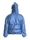 CARMINE NAPPI PUFFER JACKET 02