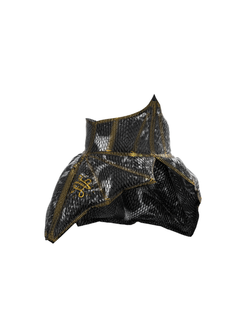 Empowerment Protopian Corset Belt