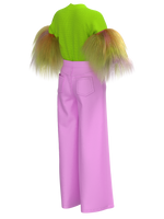 DISCO STREET COSTUME