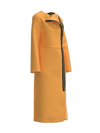 Dijon trench