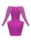 Penta dress