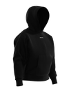 ENEMY MkIII Hoodie