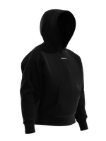 ENEMY MkIII Hoodie