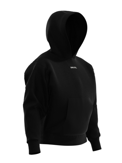 ENEMY MkIII Hoodie