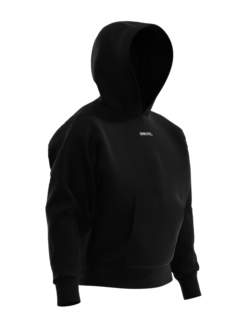 ENEMY MkIII Hoodie