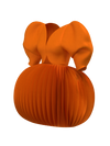 Mandarin dress