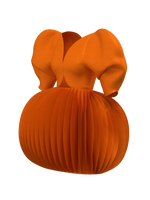 Mandarin dress