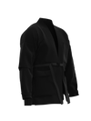 UMBRA Noragi Jacket