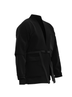 UMBRA Noragi Jacket