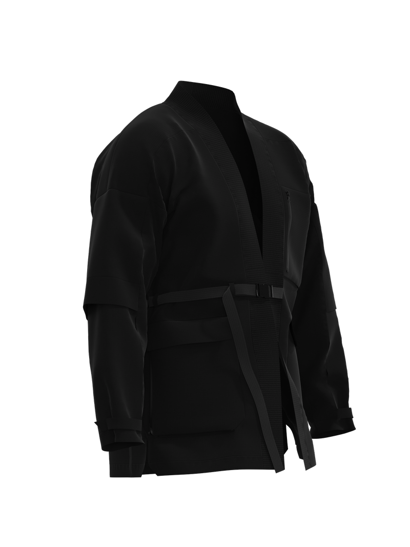 UMBRA Noragi Jacket