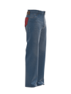 LOOK 10 Palm Angels