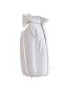 LOOK 8 OFFWHITE
