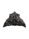 Vitality Protopian Corset Belt