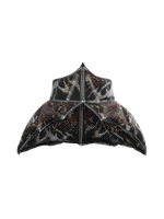 Vitality Protopian Corset Belt