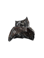 Vitality Protopian Corset Belt