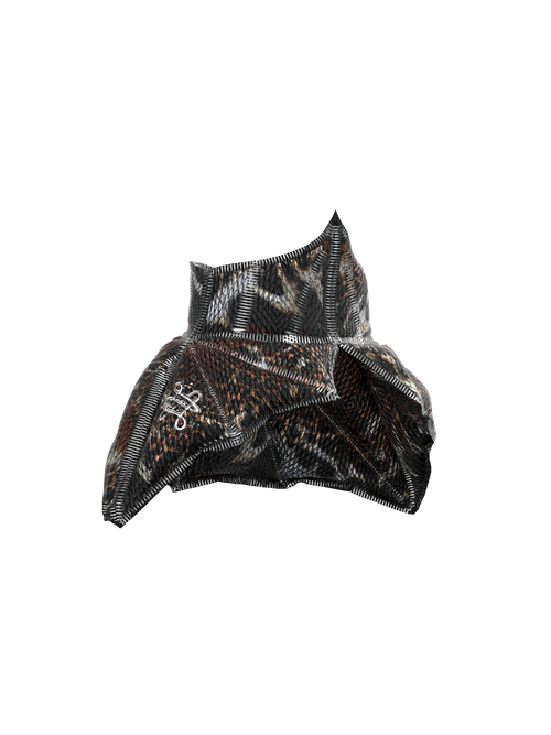 Vitality Protopian Corset Belt