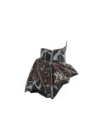 Vitality Protopian Corset Belt
