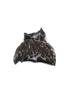 Vitality Protopian Corset Belt